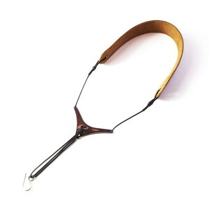 Gottsu Sbc Orignal Copper Strap Pro X^_[h