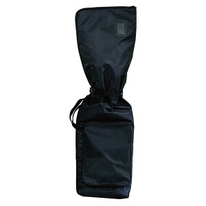 Kikutani OobO (BK) [JSB-1N/BK]