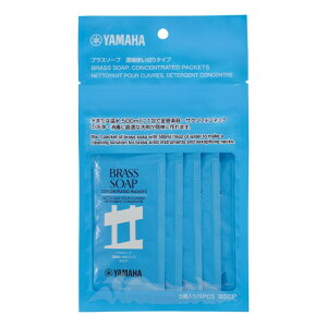 �����z�B YAMAHA ���}�n / �u���X�\�[�v �Z�k�g���؂�^�C�v BSCP