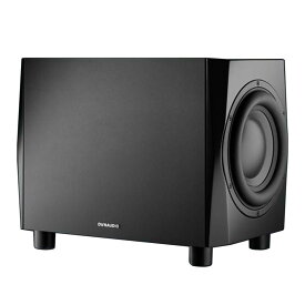 DYNAUDIO PRO 18S(お取り寄せ商品)