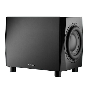 DYNAUDIO PRO 18S(񂹏i)