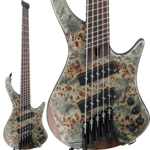 Ibanez yב҂A\tzBass Workshop EHB1505MS-BIF [SPOT MODEL]