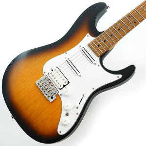 Ibanez Premium ATZ10P-STM [Andy Timmons Signature Model] [SPOT MODEL]