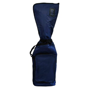 Kikutani OobO (DBU) [JSB-1N/DBU]