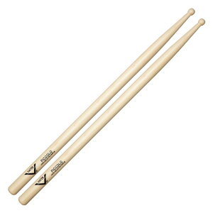 VATER Sugar Maple Piccolo [VSMPW]