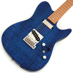 Ibanez Prestige AZS2200Q-RBS [SPOT MODEL] yz