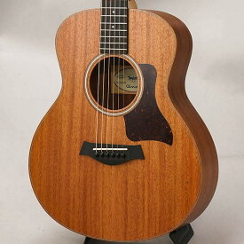 TAYLOR GS Mini-e Mahogany