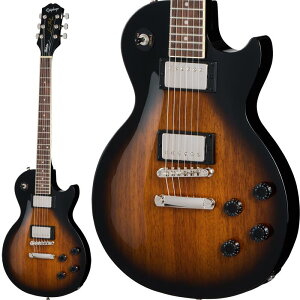 Epiphone Les Paul Tribute (Vintage Sunburst)