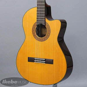 K.Yairi CE-3 KC