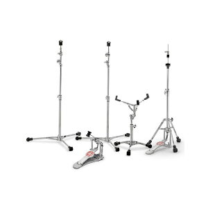 SONOR SN-HSLT2000S [2000�V���[�Y / ���C�g�E�F�C�g�E�n�[�h�E�G�A�E�Z�b�g]