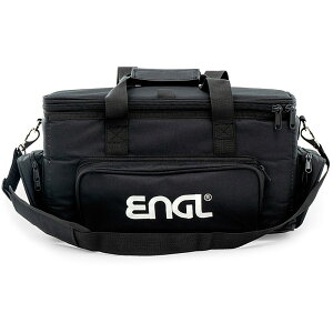 ENGL 15-30W Gigbag (for Fireball 25 E633)�i�G���O���j