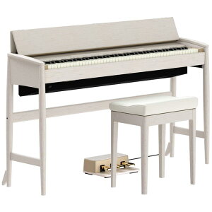 Roland ����� KIYOLA KF-20-KS (�V�A�[�z���C�g) ���[�����h �J�����N�Ƌ�