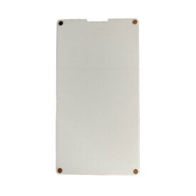 Providence LE-EBP-2 Effector Bottom Plate [BOSS用]