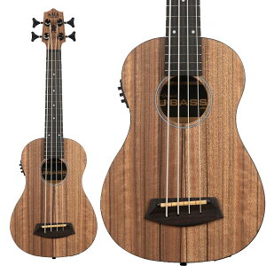 KALA UBASS-PW-FS [ENx[X]