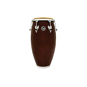 LP M750S-W [Matador Wood Quinto / Dark Wood �C Chrome]�y�����񂹕i�z