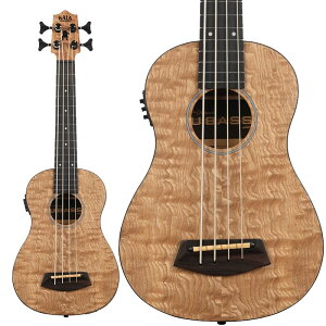 KALA UBASS-QA-FS [ENEx[X]