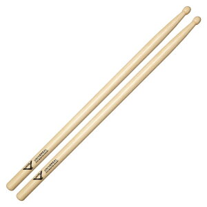 VATER Universal [VHUW]