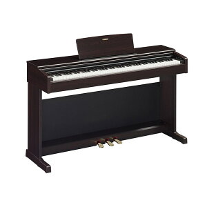 YAMAHA YDP-145 R(j[_[N[YEbhdグ)ARIUS(AEX)(񂹏i)(s)(S{zݒu݁AKiグEƁEꕔnʓrς)