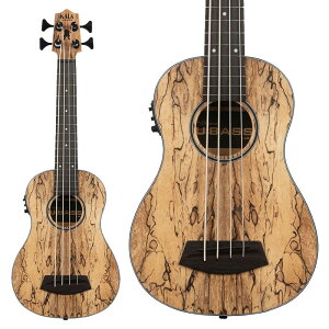 KALA UBASS-SP-MNG-FS [ENx[X]