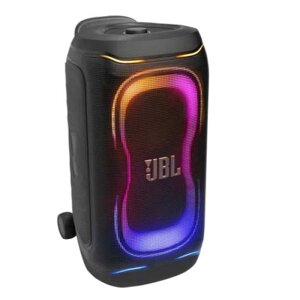 JBL PartyBox 330 (�p�[�e�B�[�{�b�N�X 330)(PB330BLKJN)(Bluetooth�ڑ�)(�W�F�C�r�[�G��)(�X�s�[�J�[)(�_���X���b�X��)(�X�g���[�g���C�u)(DJ)(�}���`�X�s�[�J�[�ڑ�)(IPX4�h���Ή�)(�ő�280W)�y�������K�i�E1