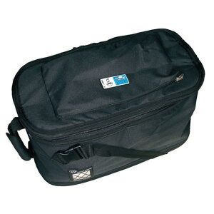 Protection Racket �h�����y�_���o�b�O [�V���O���y�_���p / PVC�x�[�X]�yLPTRPEDALPVC / 8114-00 (2272-57)�z