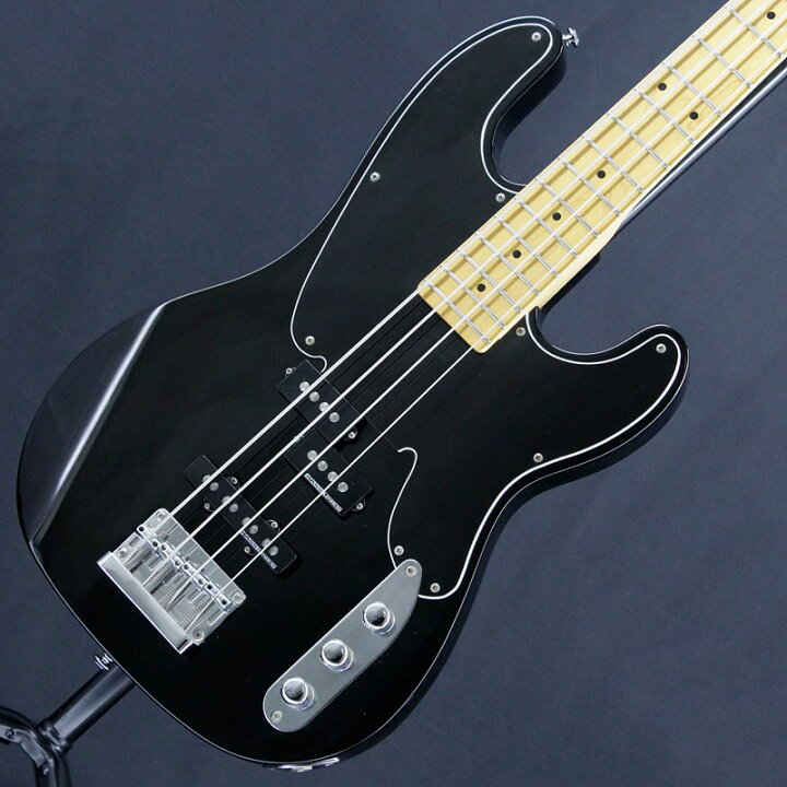 楽天市場】SCHECTER 【USED】 AD-MODEL-T (BLK) : イケベ楽器 イケシブ