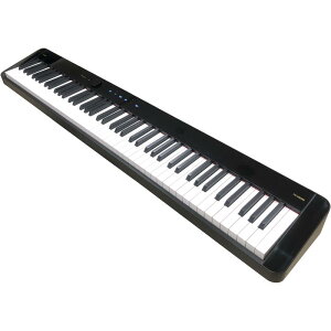 CASIO PX-S5000BKzvmFyWAEgbgzysz