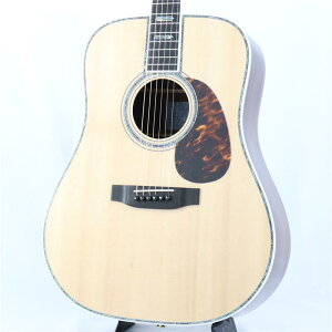 K.Yairi YW-1000HQ 【現地材料選定品】 #95870 Kヤイリ