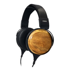 FOSTEX TH810 (�t�H�X�e�b�N�X)(�w�b�h�z��)(���^)(�v���~�A���X�^���_�[�h���f��)(���C�ރn�E�W���O)(TH 810)