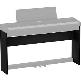 Roland KSFE50【代引不可】【沖縄・離島送料別途見積】【お取り寄せ】(電子ピアノ)