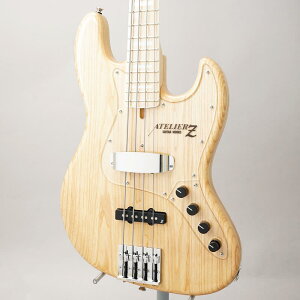 ATELIER Z M#245 (NAT/M)