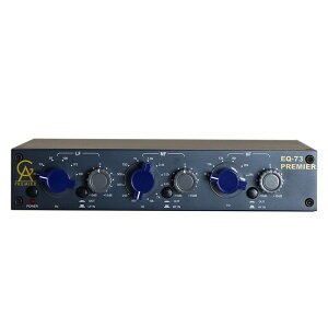 GOLDEN AGE PROJECT EQ-73 PREMIER(�������K�i)(�����񂹏��i)