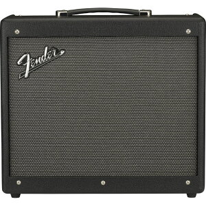 zB Fender USA y҉IKpM^[AvZNgzMustang GTX50iAv R{ tF_[j