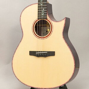 MORRIS S-104PH II [X