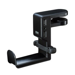 SANWA SUPPLY PDA-STN29BK (ubN)(TTvC)(wbhztbN)(wbhznK[)(])