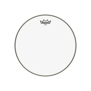 REMO C-8TE [Clear Emperor 8]