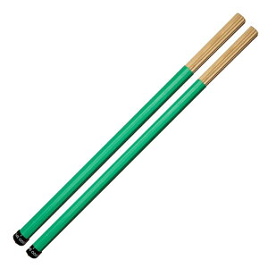 VATER Bamboo Splashstick [VSPSB]