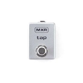 MXR 【B級特価】　M199 TAP TEMPO