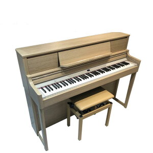 Roland �y���������Z�[���zLX-5-LAS�i���C�g�I�[�N���d�グ�j(1�����E�W���N���A�����X�����i)(����s��)(1�s3����{�z���ݒu������)�y���ؓ��T���I�I�z(�d�q�s�A�m)