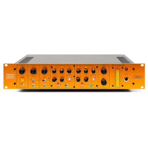 Vertigo Sound Full MS �G�N�X�e���V���� �y�������K�i�z �y�󒍔����i�E�[�� ��2�`3�������z