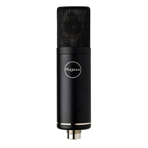 Mojave Audio MA-50(񂹏iE[ʓrē)
