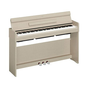 YAMAHA YDP-S35 WA(zCgAbVdグ)ARIUS(AEX)(񂹏i)(s)(S{zݒu݁AKiグEƁEꕔnʓrς)