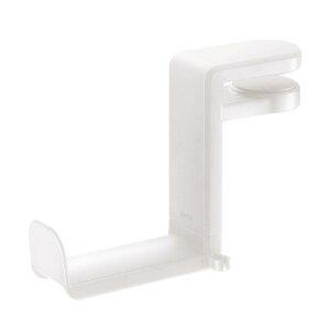 SANWA SUPPLY PDA-STN18W (zCg)(TTvC)(wbhztbN)(wbhznK[)(])