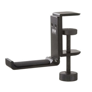 SANWA SUPPLY PDA-STN86BK (ubN)(TTvC)(wbhztbN)(wbhznK[)()