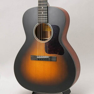 EASTMAN E1-OOSS-SB イーストマン