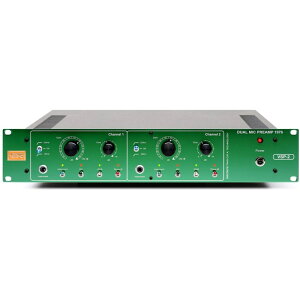 Vertigo Sound VSP-2 - }CNv y󒍔iE[ 2`3z