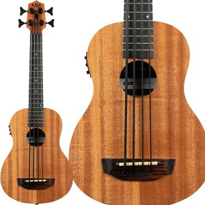 KALA UBASS-NOMAD-FS [ENx[X]