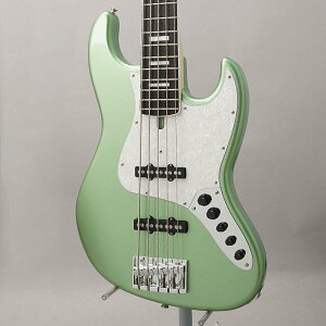 Moon JB-5A (AIBM/E CR)