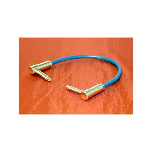 KAMINARI K-GPC25LL(25cmLL)���G���N�g���b�N�M�^�[����