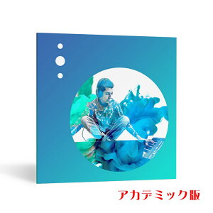 iZotope Tonal Balance Control 2 EDU(�A�C�]�g�[�v)(�g�[�i���o�����X)(�A�J�f�~�b�N��)(����s��)(�I�����C���[�i)